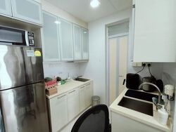 Soho 188 (D8), Apartment #500073961